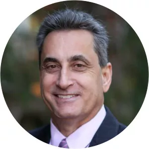 Larry A. DiMatteo