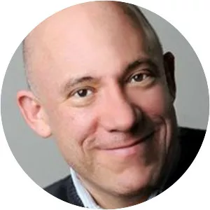 Larry A. Rosenthal - Author