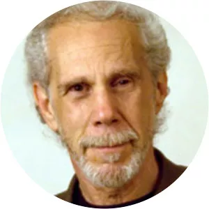 Larry Adelman - Director