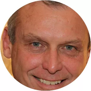 Larry Arata - Politician