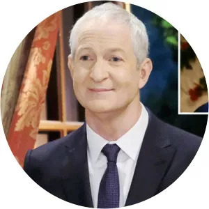 Larry Ashton photograph