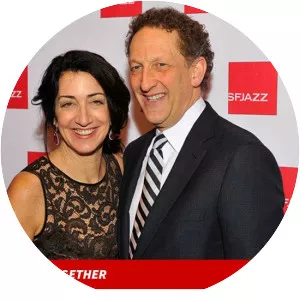 Larry Baer