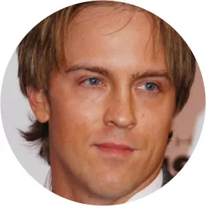 Larry Birkhead