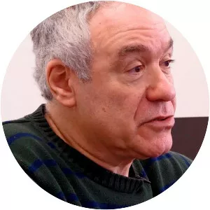 Larry Blank - Composer