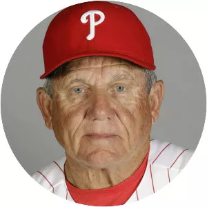 Larry Bowa