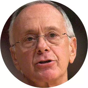 Larry Brown
