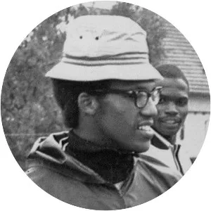 Larry Burton - Former American football player