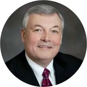 Larry C. Renfro - Executive