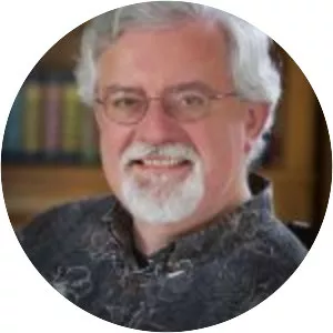 Larry C. Spears photograph