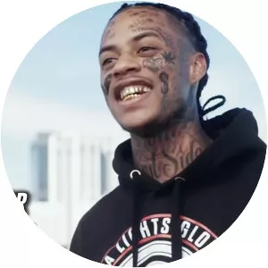 Larry Charles' Dangerous World of Comedy