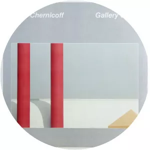 Larry Chernicoff - Musical artist