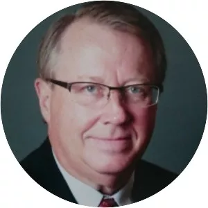 Larry Chubb - Politician