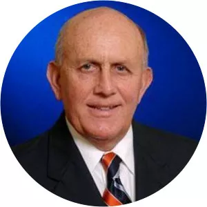 Larry Coker