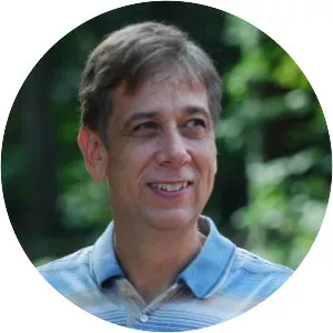 Larry Conjar - Former American football player