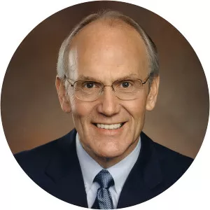 Larry Craig
