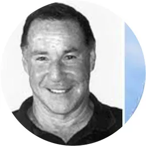 Larry Cullen - Military officer ‧ Peter Cullen's brother