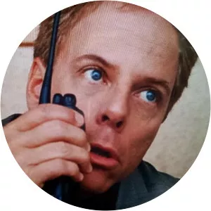 Larry Dennit, Jr. - Movie character