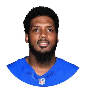 Larry Donnell