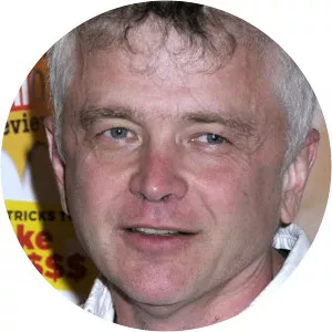 Larry Doyle - Baseball player