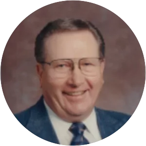 Larry E. Dahl - Author