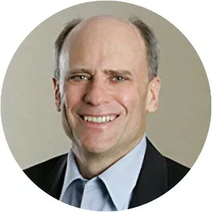 Larry E. Swedroe - Author