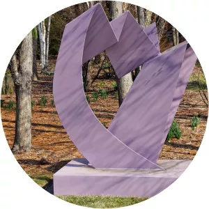 Larry Estridge - Musician