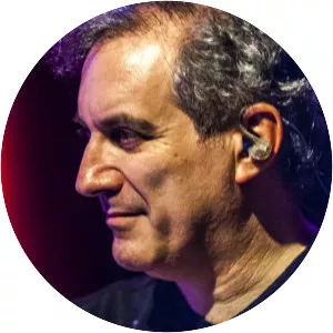 Larry Fast - Composer