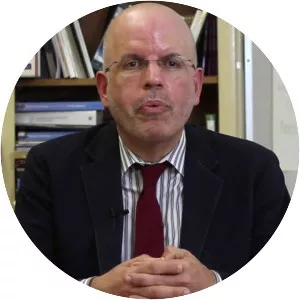 Larry Ferlazzo - Author