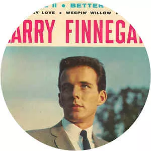 Larry Finnegan