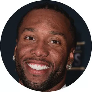 Larry Fitzgerald Jr.