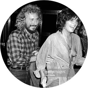 Larry G. Spangler - Film producer