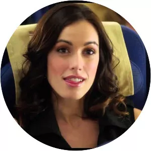 Larry Gaye: Renegade Male Flight Attendant