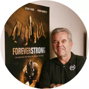 Larry Gelwix - Coach