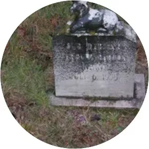 Larry Gerald Parton - Dolly Parton's brother