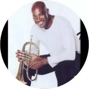 Larry Gittens - Musician
