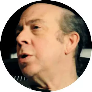 Larry Gold - Musical arranger