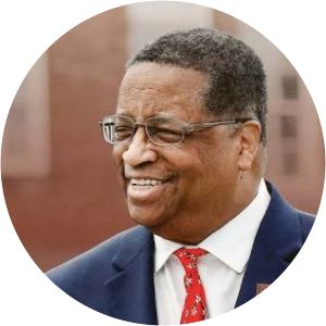 Larry Gossett