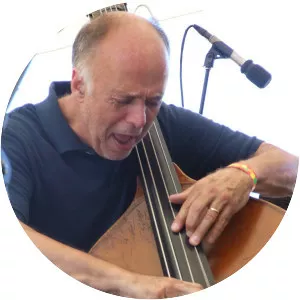 Larry Gray - Musician