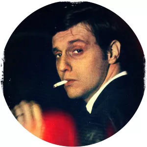 Larry Greco - Singer