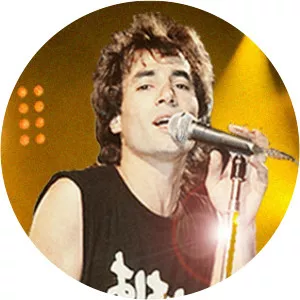 Larry Greene - Musician