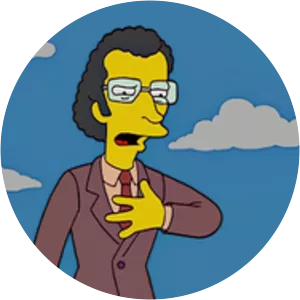 Larry H. Lawyer, Jr.