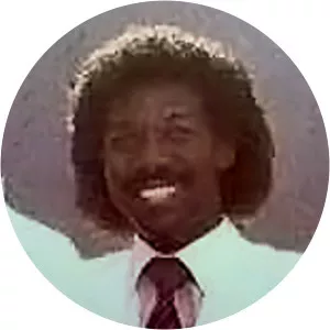 Larry Hatcher - Author