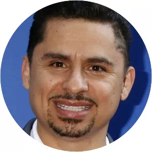 Larry Hernandez