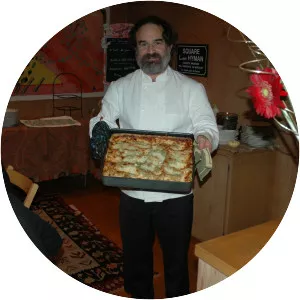 Larry Hyman - Linguist