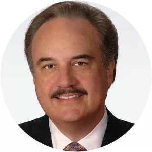 Larry Merlo - Executive