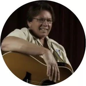 Larry Joe Taylor - Musical artist