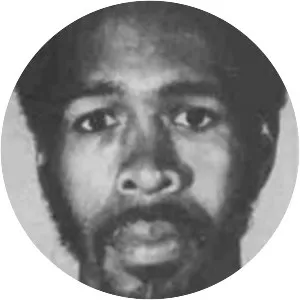 Larry Jones - American basketball player