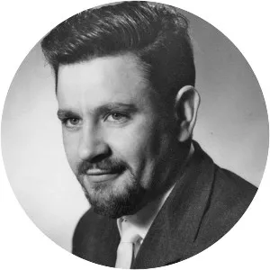 Larry Kent - Filmmaker