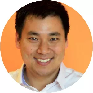 Larry Kim - Chief Executive Officer of MobileMonkey, Inc.