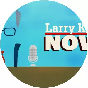 Larry King Now